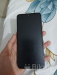 Xiaomi Redmi Note 9 Pro Max